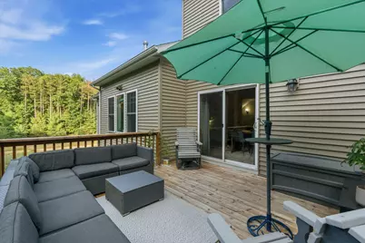 2153 Meek Drive NE, Belmont, MI 49306 - Photo 7
