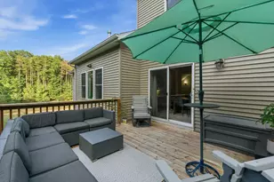 2153 Meek Dr NE, Belmont, MI 49306 - Photo 7
