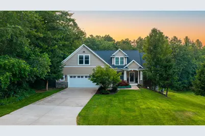 2153 Meek Drive NE, Belmont, MI 49306 - Photo 101