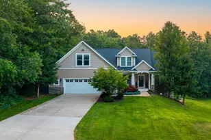 2153 Meek Dr NE, Belmont, MI 49306 - Photo 101