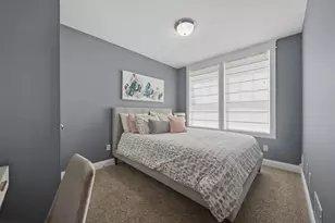 2153 Meek Dr NE, Belmont, MI 49306 - Photo 69