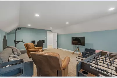 2153 Meek Drive NE, Belmont, MI 49306 - Photo 75