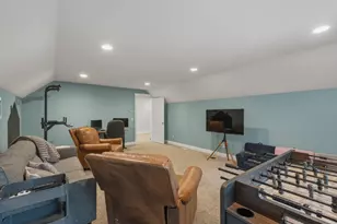 2153 Meek Dr NE, Belmont, MI 49306 - Photo 75