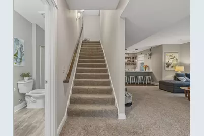 2153 Meek Drive NE, Belmont, MI 49306 - Photo 77