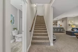 2153 Meek Dr NE, Belmont, MI 49306 - Photo 77
