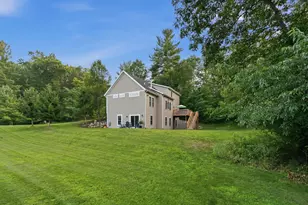 2153 Meek Dr NE, Belmont, MI 49306 - Photo 5