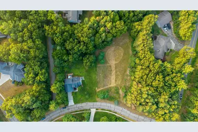 2153 Meek Drive NE, Belmont, MI 49306 - Photo 13