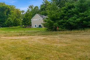 2153 Meek Dr NE, Belmont, MI 49306 - Photo 11
