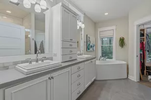 2153 Meek Dr NE, Belmont, MI 49306 - Photo 49