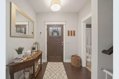 2153 Meek Drive NE, Belmont, MI 49306 - Photo 41