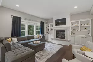 2153 Meek Dr NE, Belmont, MI 49306 - Photo 35