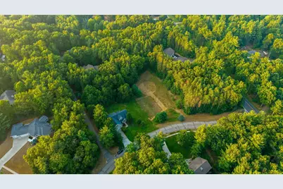 2153 Meek Drive NE, Belmont, MI 49306 - Photo 17
