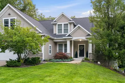 2153 Meek Drive NE, Belmont, MI 49306 - Photo 3