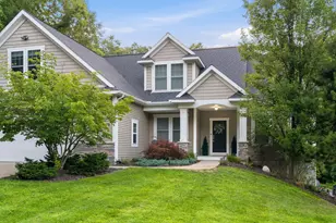 2153 Meek Dr NE, Belmont, MI 49306 - Photo 3