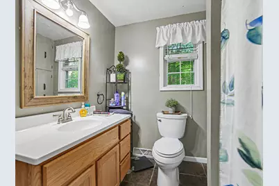3551 Fenner Road, Muskegon, MI 49445 - Photo 13