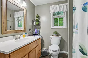 3551 Fenner Rd, Muskegon, MI 49445 - Photo 13