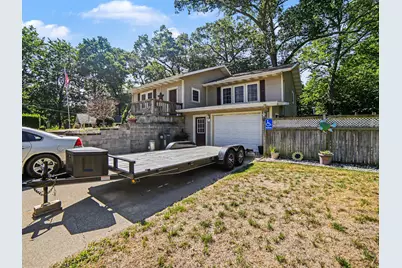 3551 Fenner Road, Muskegon, MI 49445 - Photo 23