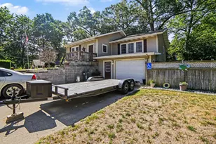 3551 Fenner Rd, Muskegon, MI 49445 - Photo 23