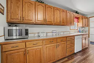 3551 Fenner Rd, Muskegon, MI 49445 - Photo 7