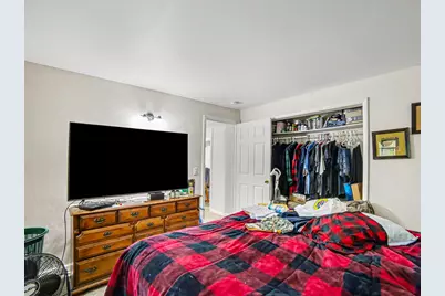3551 Fenner Road, Muskegon, MI 49445 - Photo 9