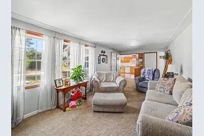 3551 Fenner Road, Muskegon, MI 49445 - Photo 3