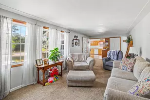 3551 Fenner Rd, Muskegon, MI 49445 - Photo 3