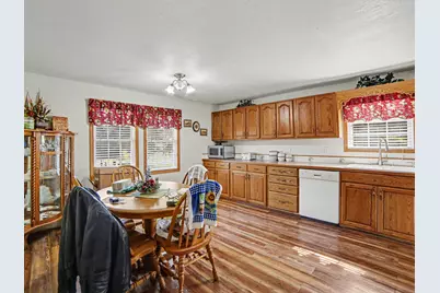 3551 Fenner Road, Muskegon, MI 49445 - Photo 5