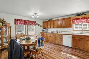 3551 Fenner Rd, Muskegon, MI 49445 - Photo 5