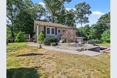 3551 Fenner Road, Muskegon, MI 49445 - Photo 1