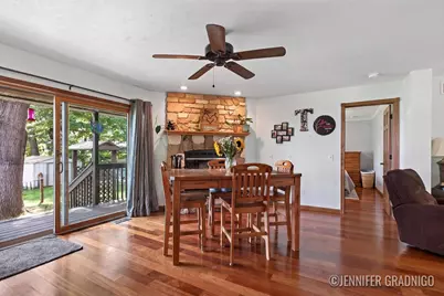 3930 Allegan Dam Road, Allegan, MI 49010 - Photo 5