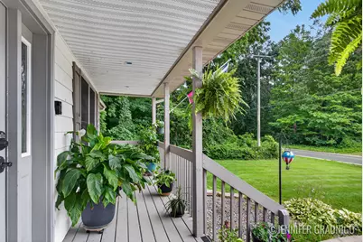 3930 Allegan Dam Road, Allegan, MI 49010 - Photo 3