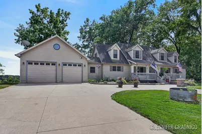 3930 Allegan Dam Road, Allegan, MI 49010 - Photo 29