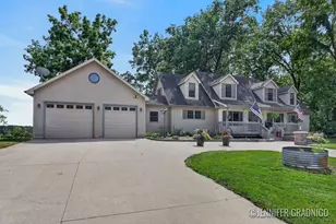 3930 Allegan Dam Rd, Allegan, MI 49010 - Photo 29
