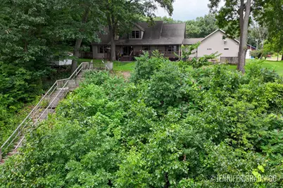 3930 Allegan Dam Road, Allegan, MI 49010 - Photo 27