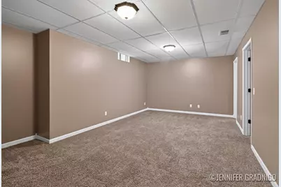 3930 Allegan Dam Road, Allegan, MI 49010 - Photo 23
