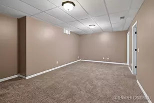 3930 Allegan Dam Rd, Allegan, MI 49010 - Photo 23