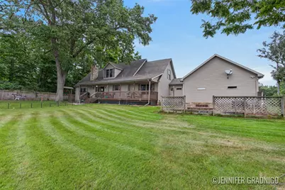 3930 Allegan Dam Road, Allegan, MI 49010 - Photo 25
