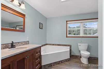 3930 Allegan Dam Road, Allegan, MI 49010 - Photo 13
