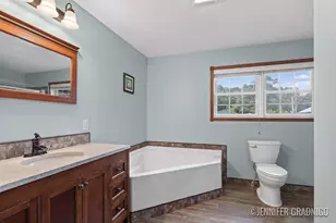 3930 Allegan Dam Rd, Allegan, MI 49010 - Photo 13