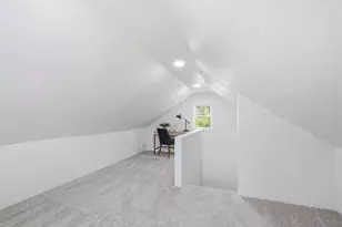 1517 Sherman St SE, Grand Rapids, MI 49506 - Photo 27