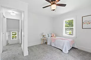1517 Sherman St SE, Grand Rapids, MI 49506 - Photo 23
