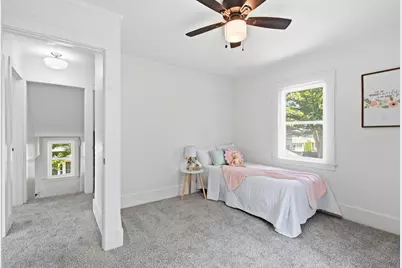 1517 Sherman Street SE, Grand Rapids, MI 49506 - Photo 21