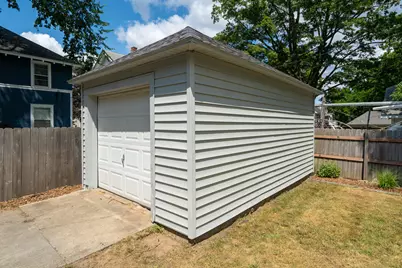 1517 Sherman Street SE, Grand Rapids, MI 49506 - Photo 31