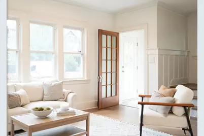 1517 Sherman Street SE, Grand Rapids, MI 49506 - Photo 7