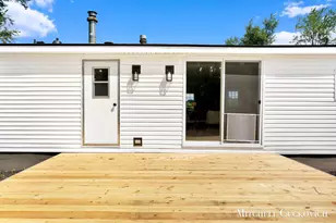 7110 W 44th St, Fremont, MI 49412 - Photo 29