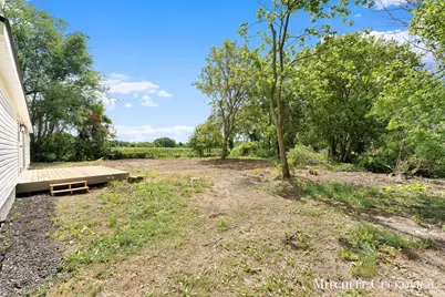 7110 W 44th Street, Fremont, MI 49412 - Photo 31