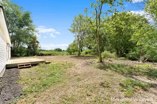 7110 W 44th St, Fremont, MI 49412 - Photo 31