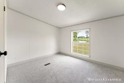 7110 W 44th Street, Fremont, MI 49412 - Photo 15
