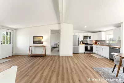 7110 W 44th Street, Fremont, MI 49412 - Photo 11