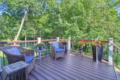 6794 N Meadows Pass, Dexter, MI 48130 - Photo 35